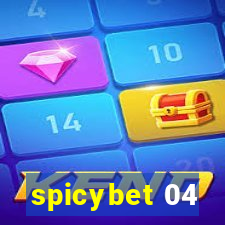 spicybet 04